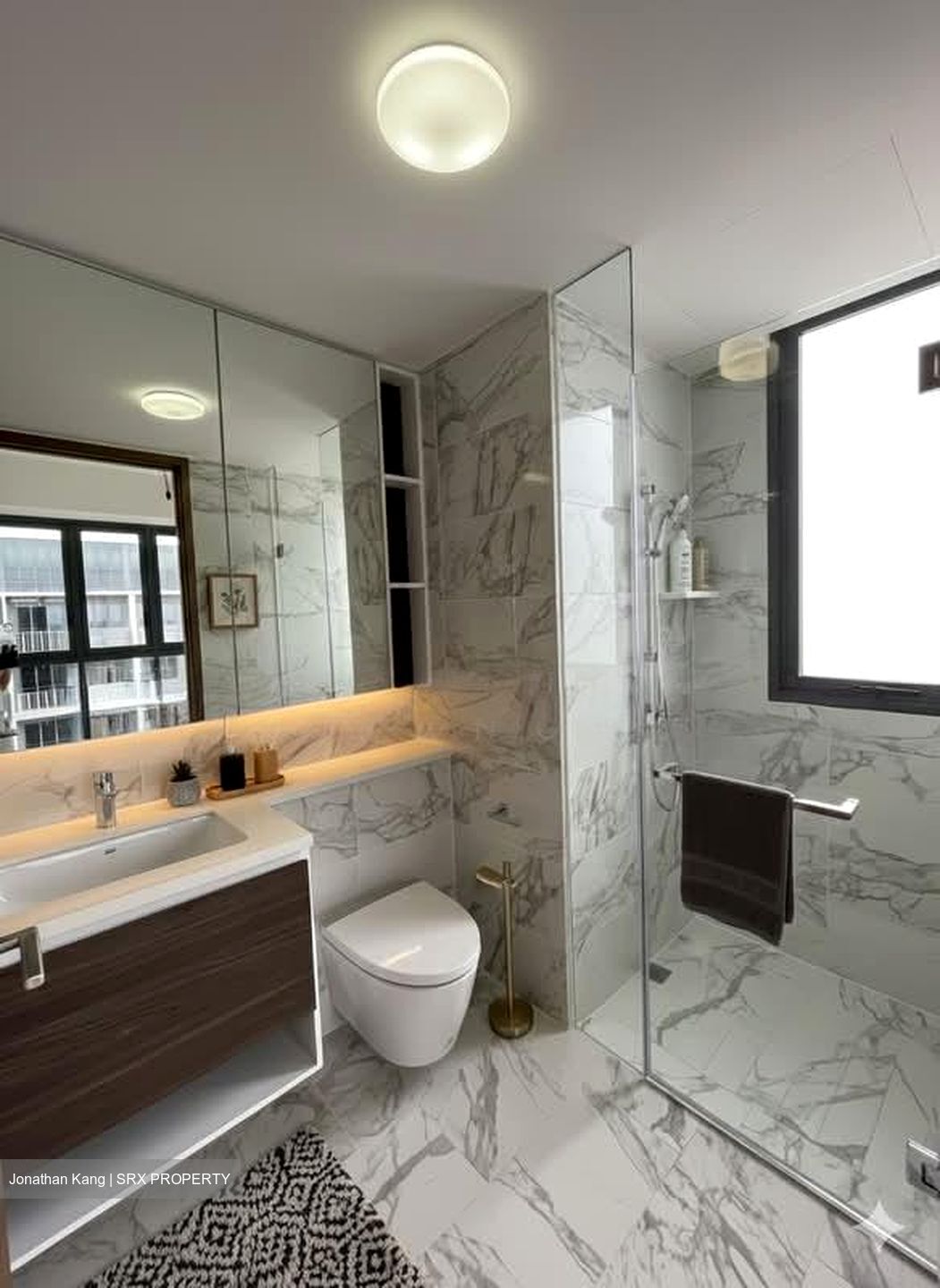 Leedon Green (D10), Condominium #540769841